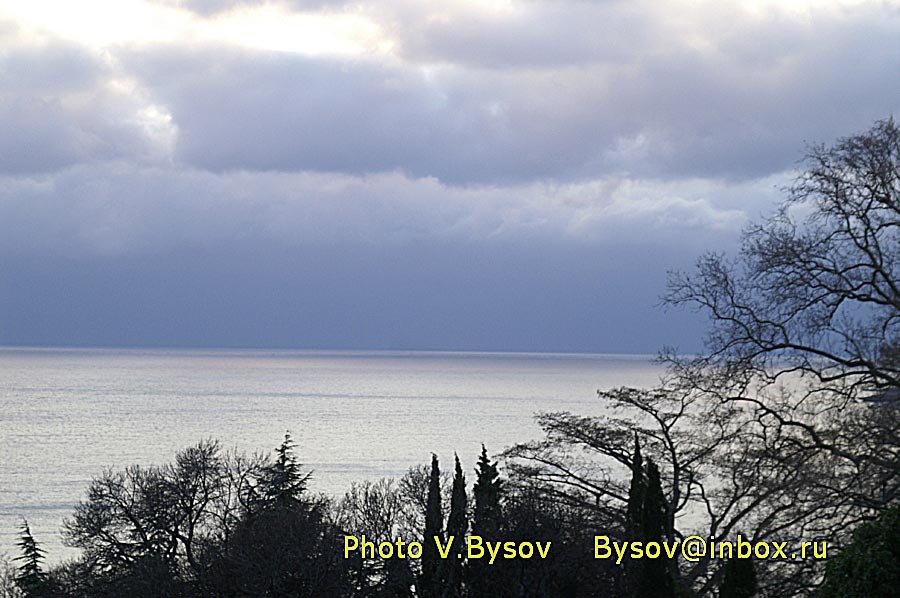 krym_16