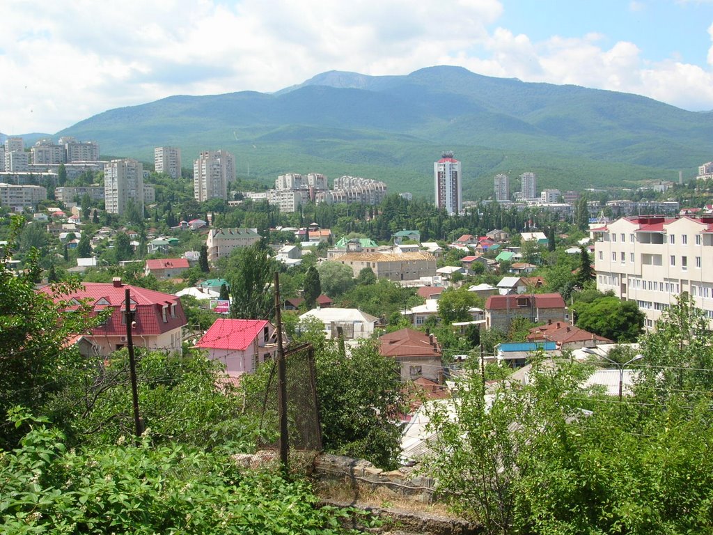 alushta