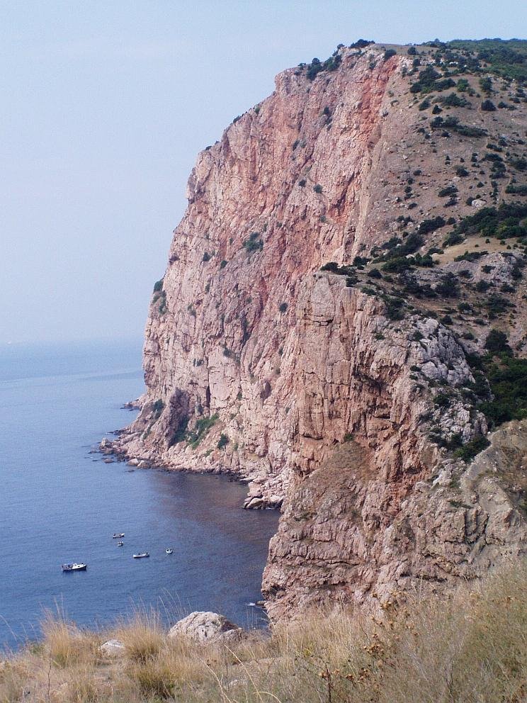 Balaklava