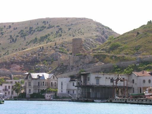 Balaklava