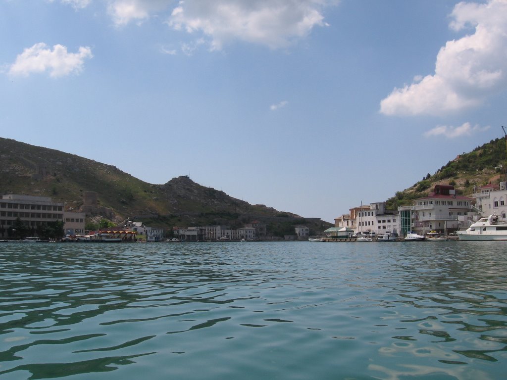 Balaklava