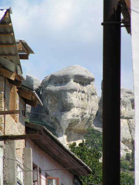 Bakhchisarai (003)