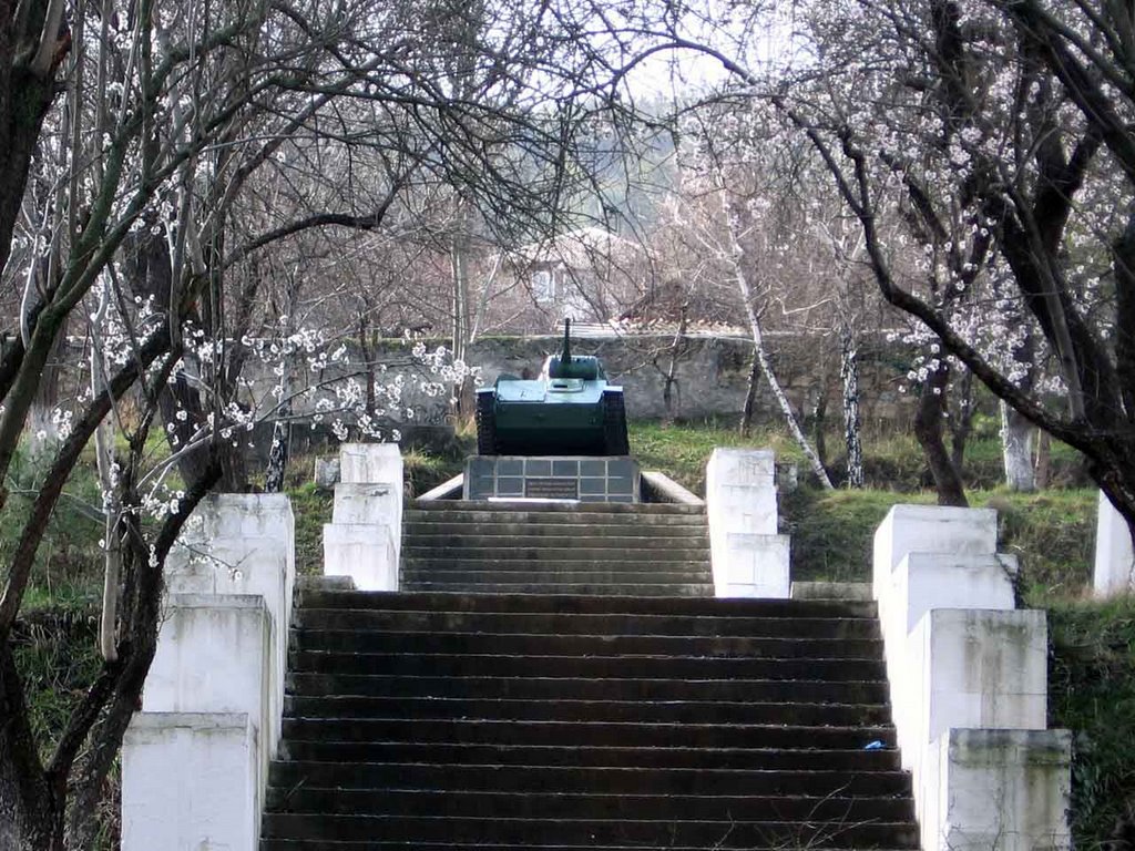 21.03.2009