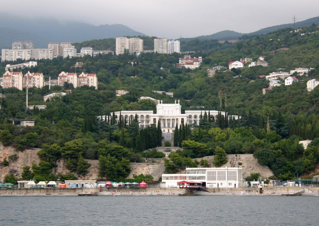 Yalta