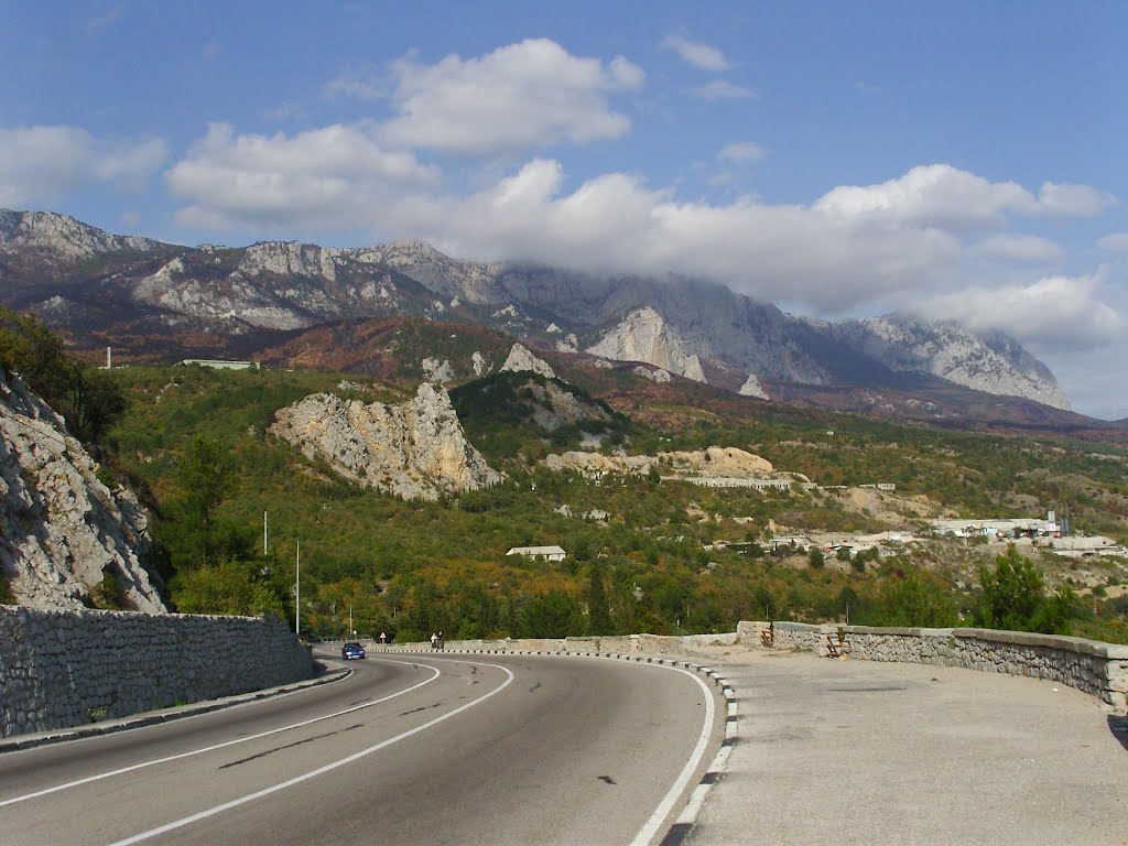 Крим