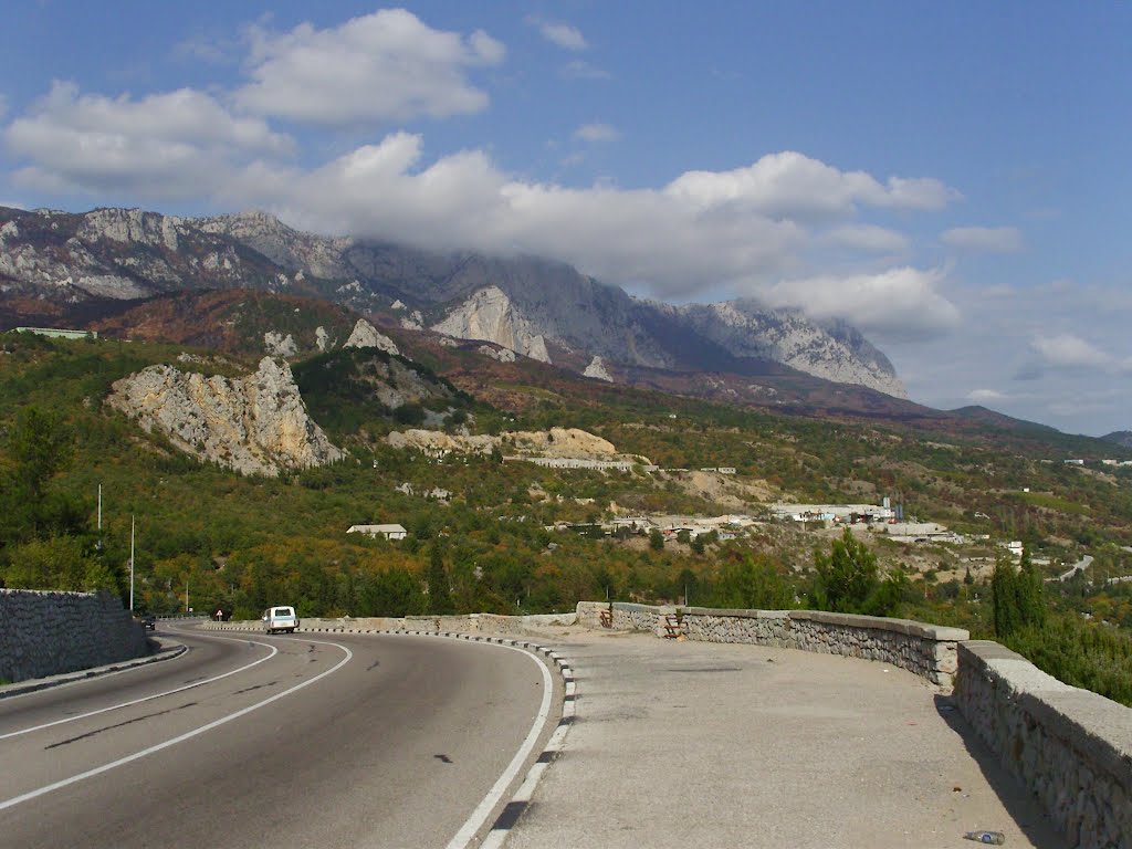 Крим