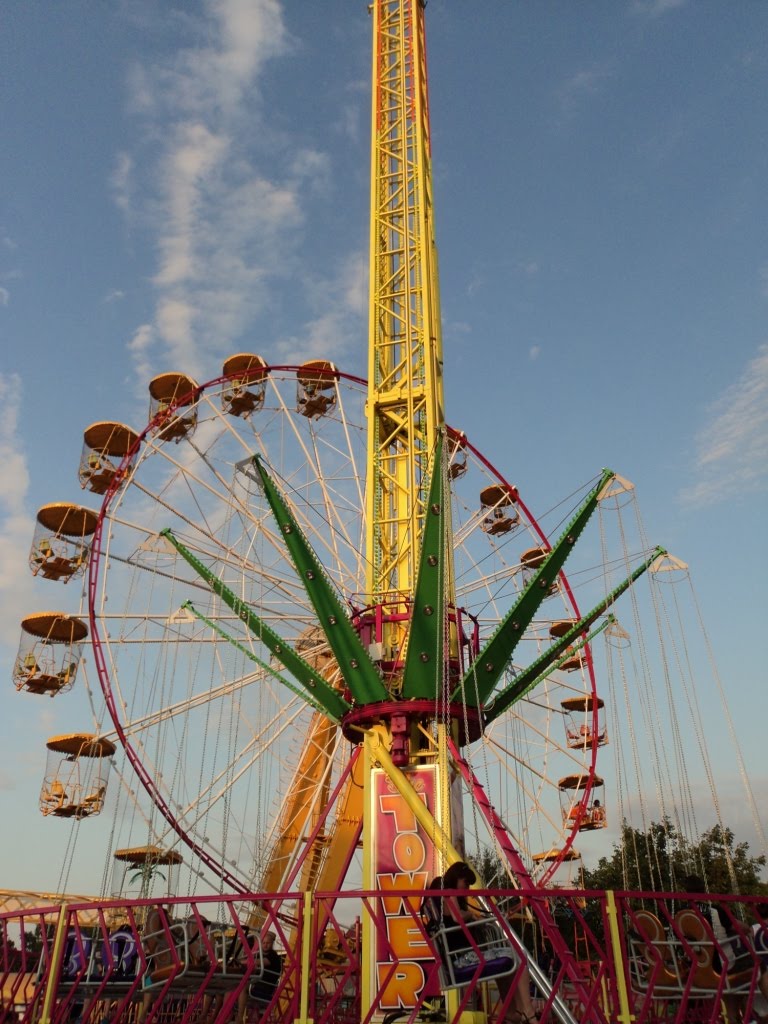 урзуф2011