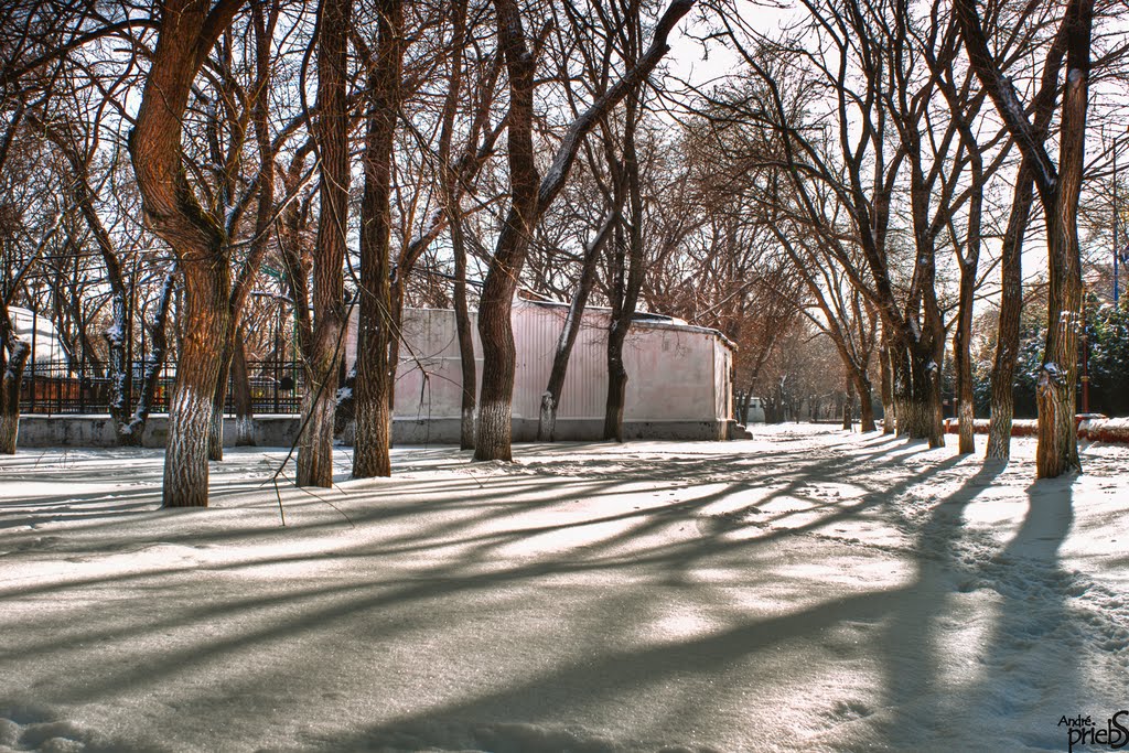 kerch