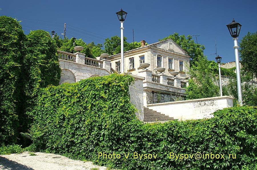 krym_72