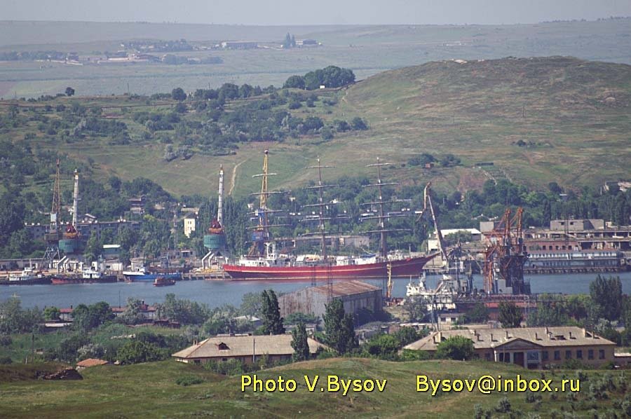 krym_84