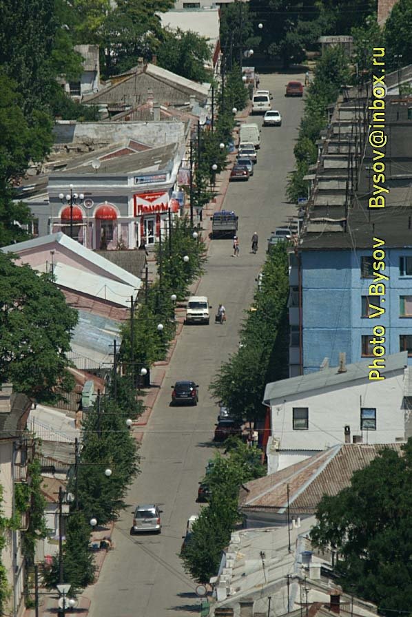krym_77