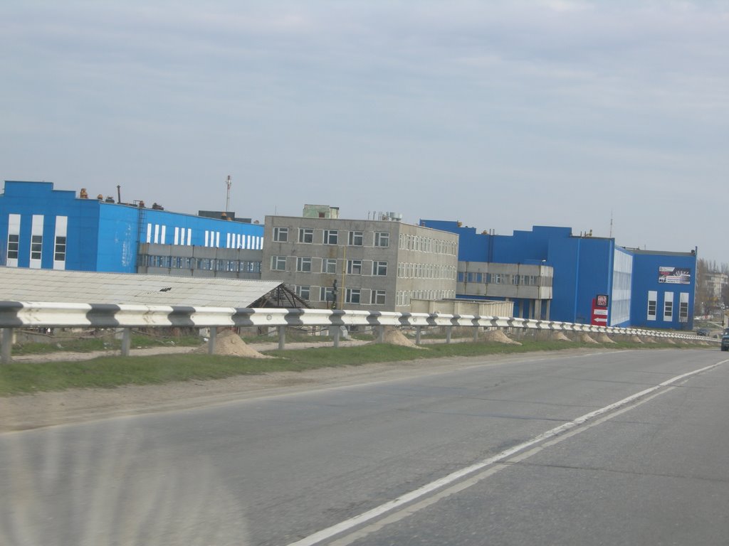 Поливтор