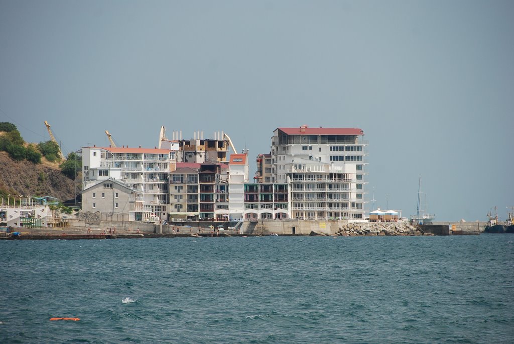 Ялта