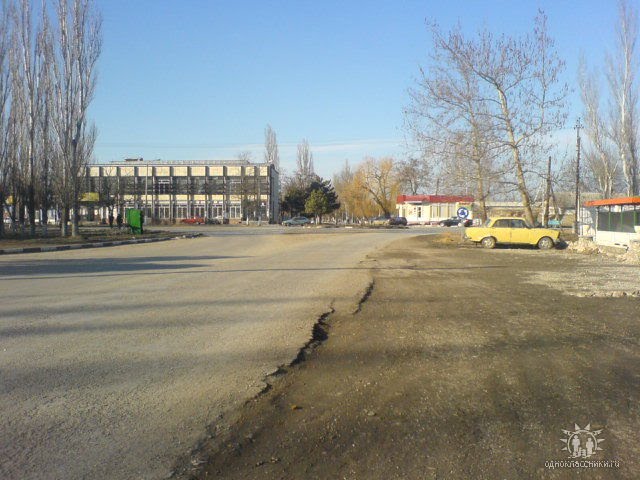 кольцо