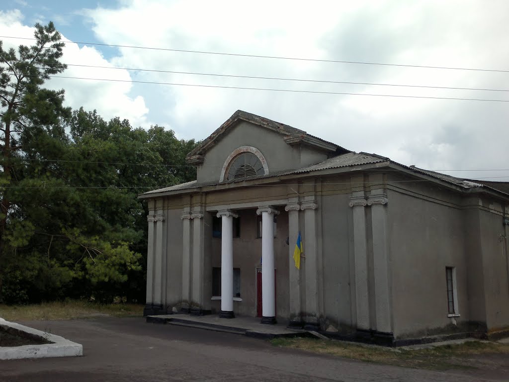 ДК  29.07.2013