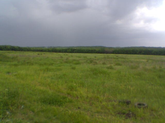 Город Снежное
