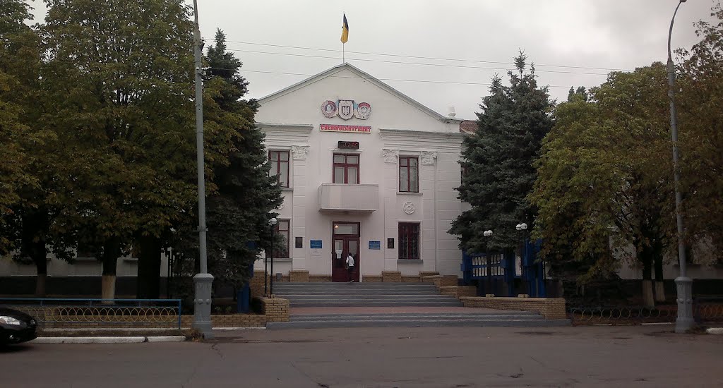 "Снежноеантрацит" 29.08.2012
