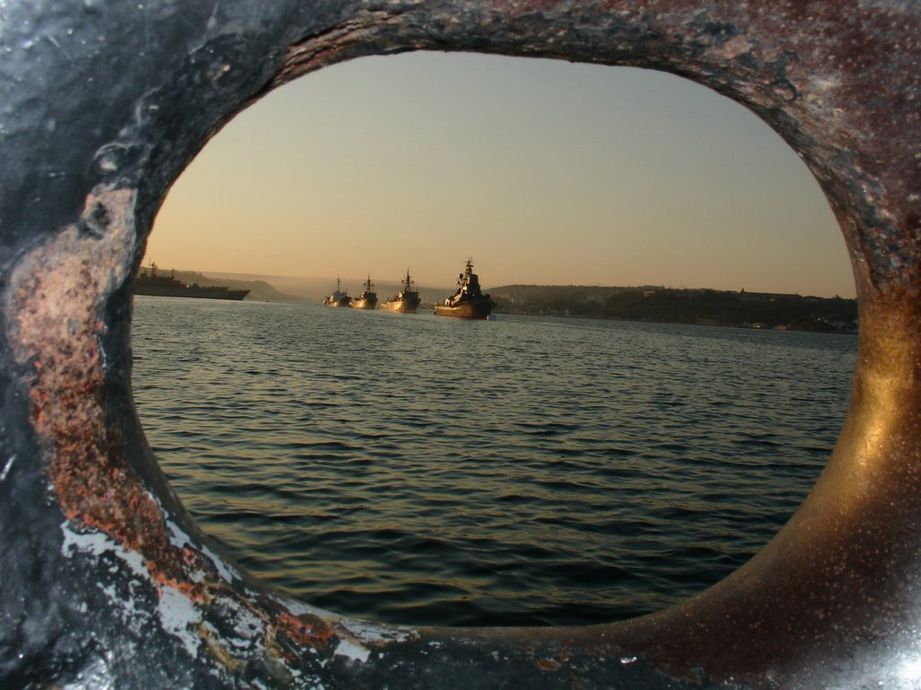 Sevastopol