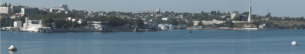 Sevastopol