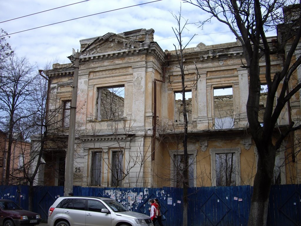 Zalesye