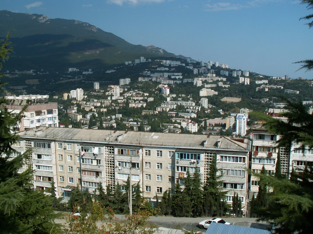 Yalta