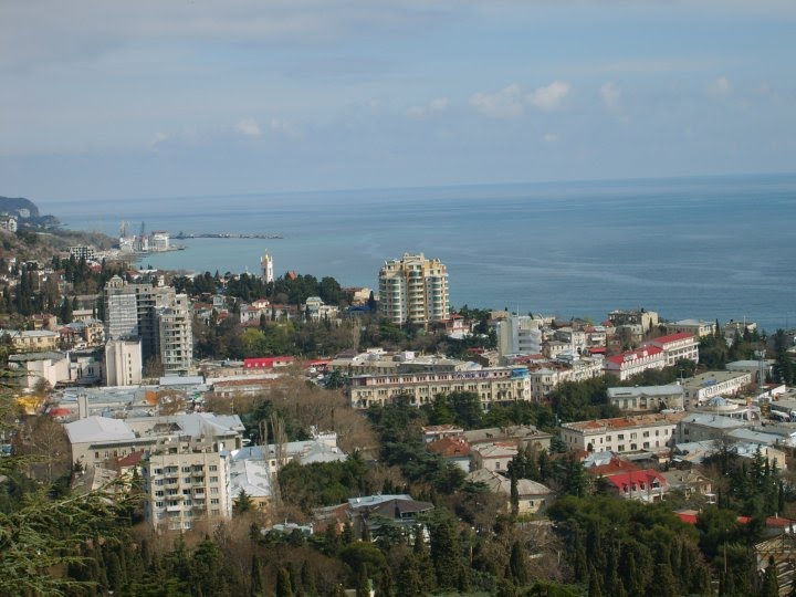 Yalta