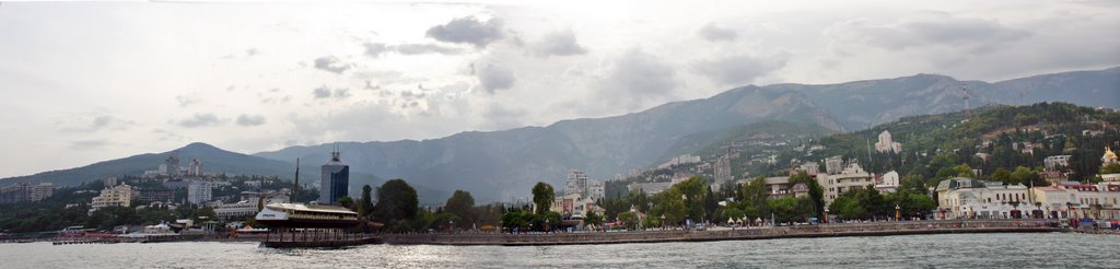Yalta