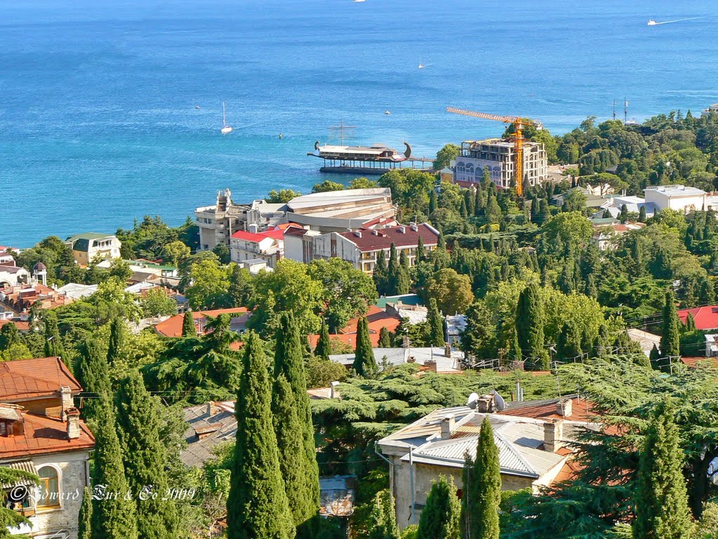 Yalta