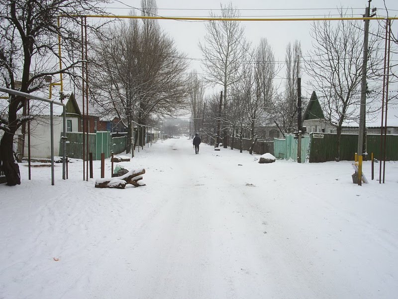 пер. Победы