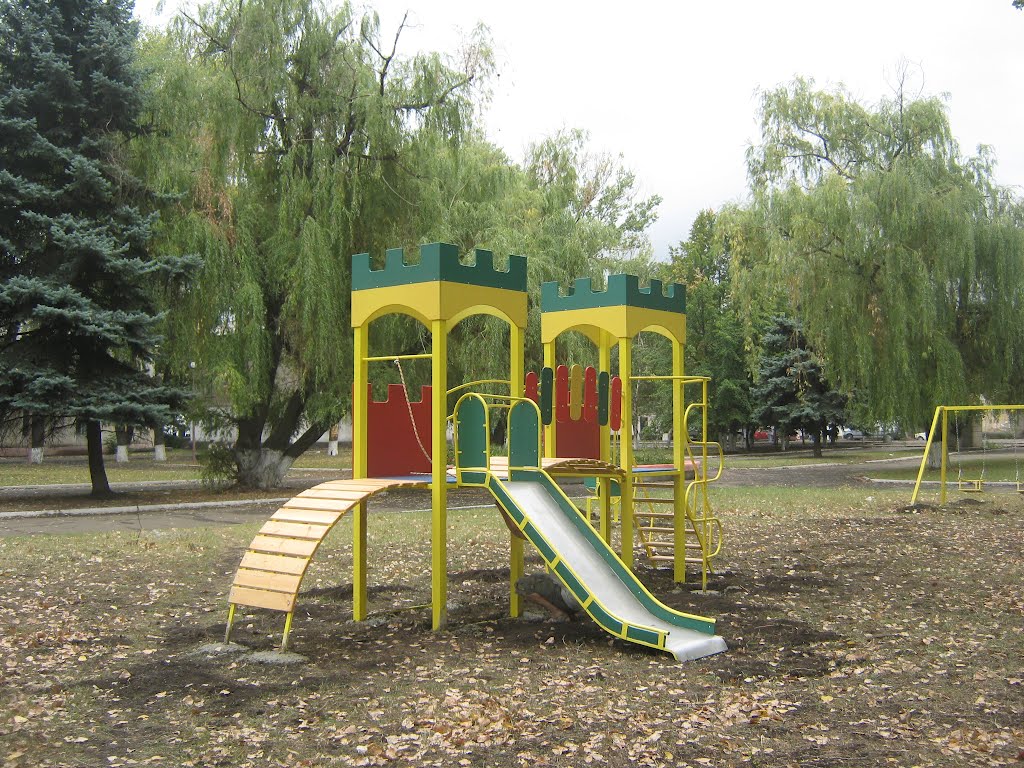 www.kinder-play.com.ua Детские площадки нашего производства www.kinder-play.com.ua