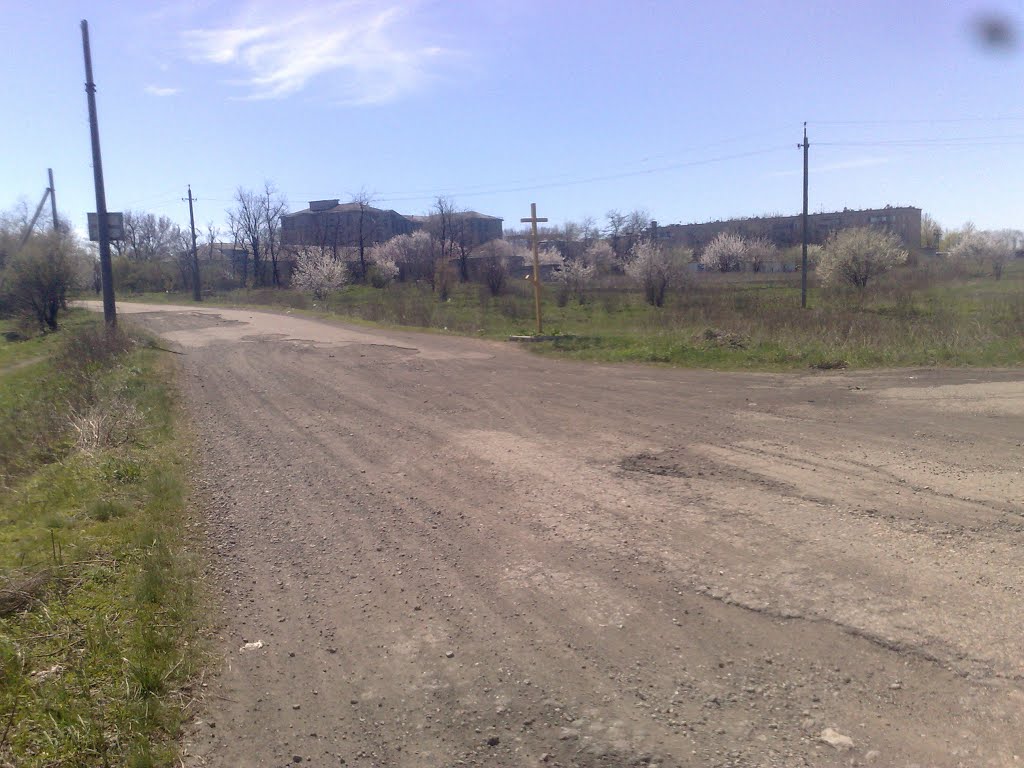 Ломоватка)
