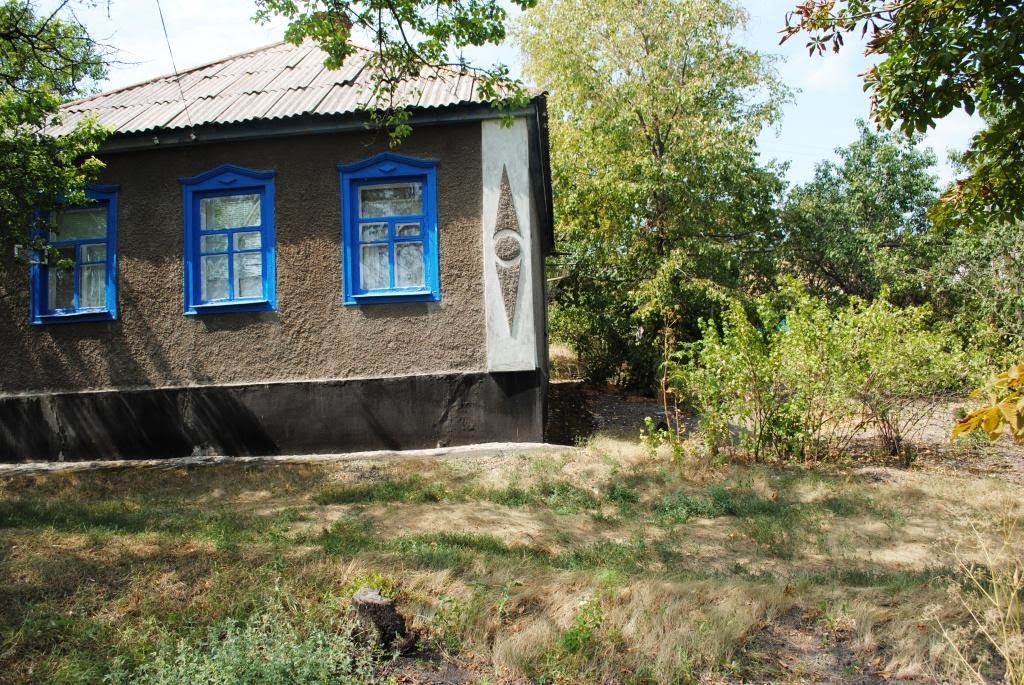 продаю дом