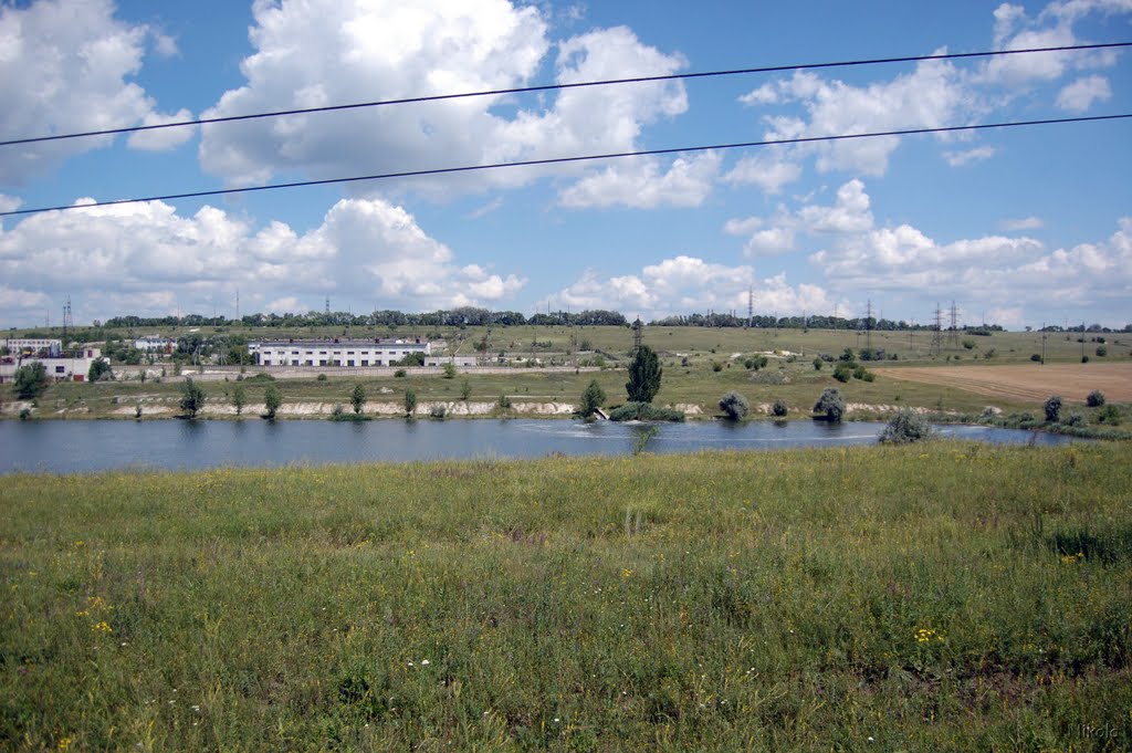 ставок