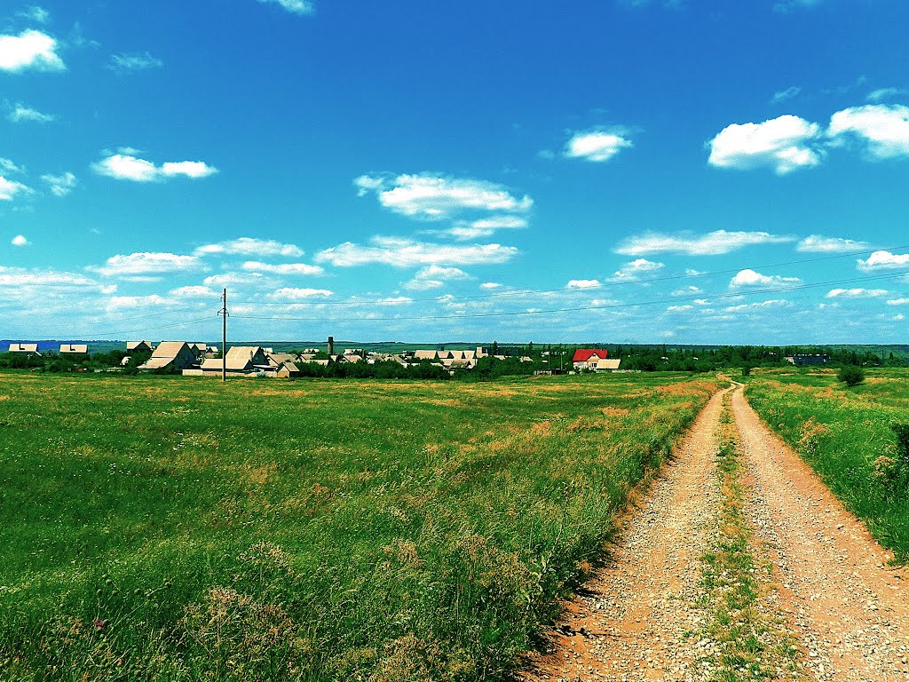 Квартала Сутогана
