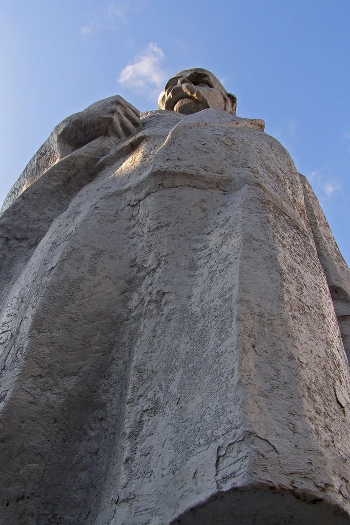 Шевченко