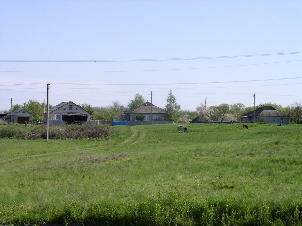 улица Гагарина 13 15 17