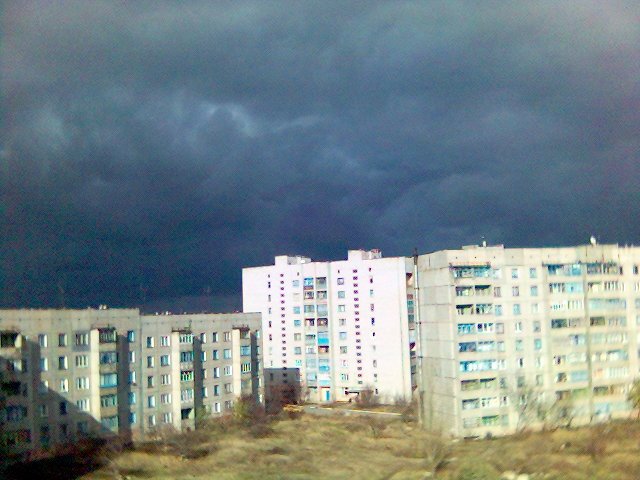 дома 34, 38, 30