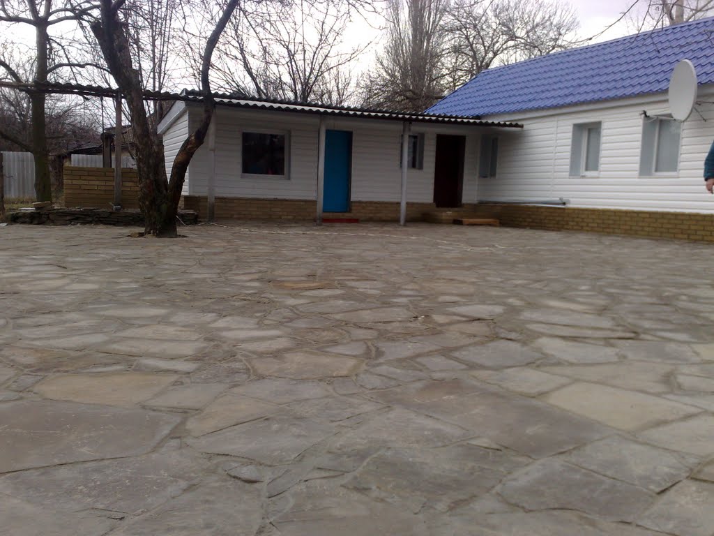 ленина 73