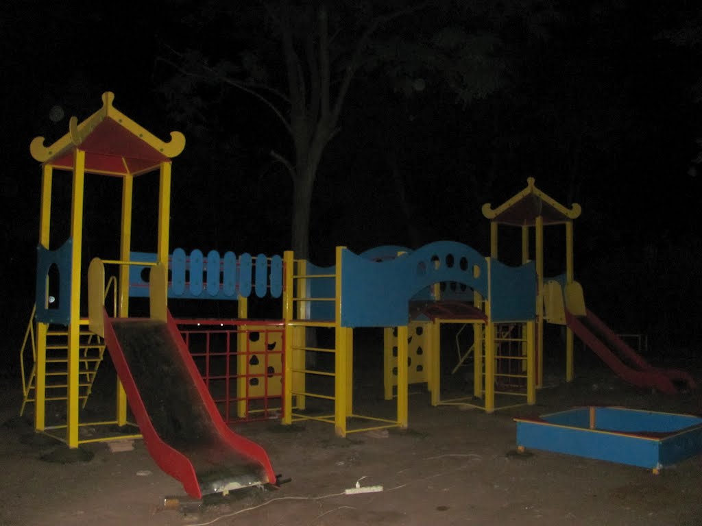 www.kinder-play.com.ua