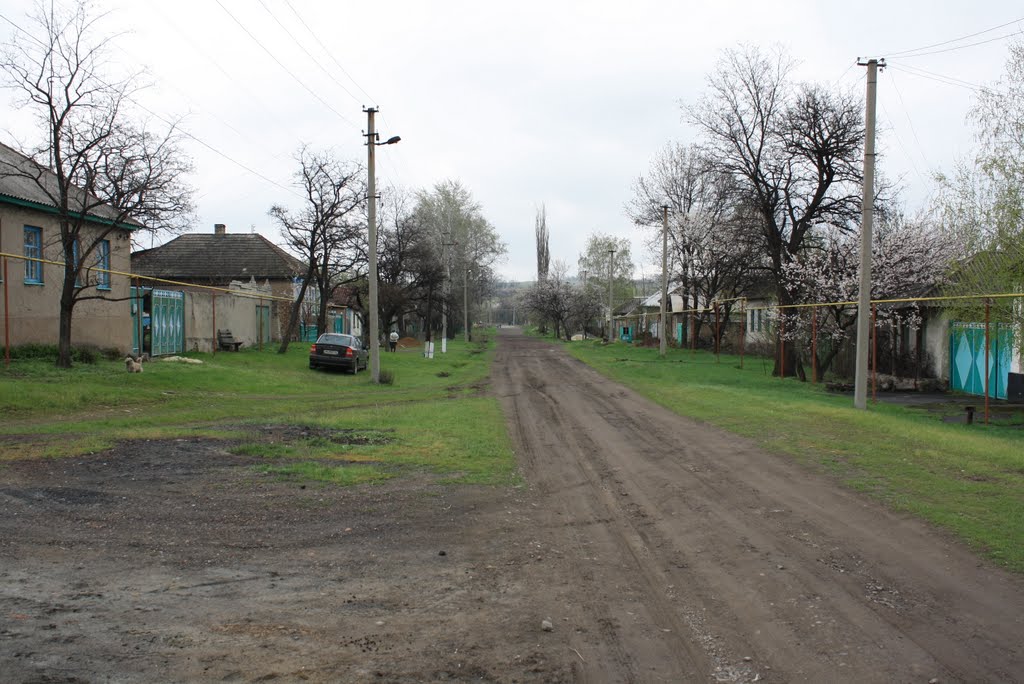 Заречная 1.05.11
