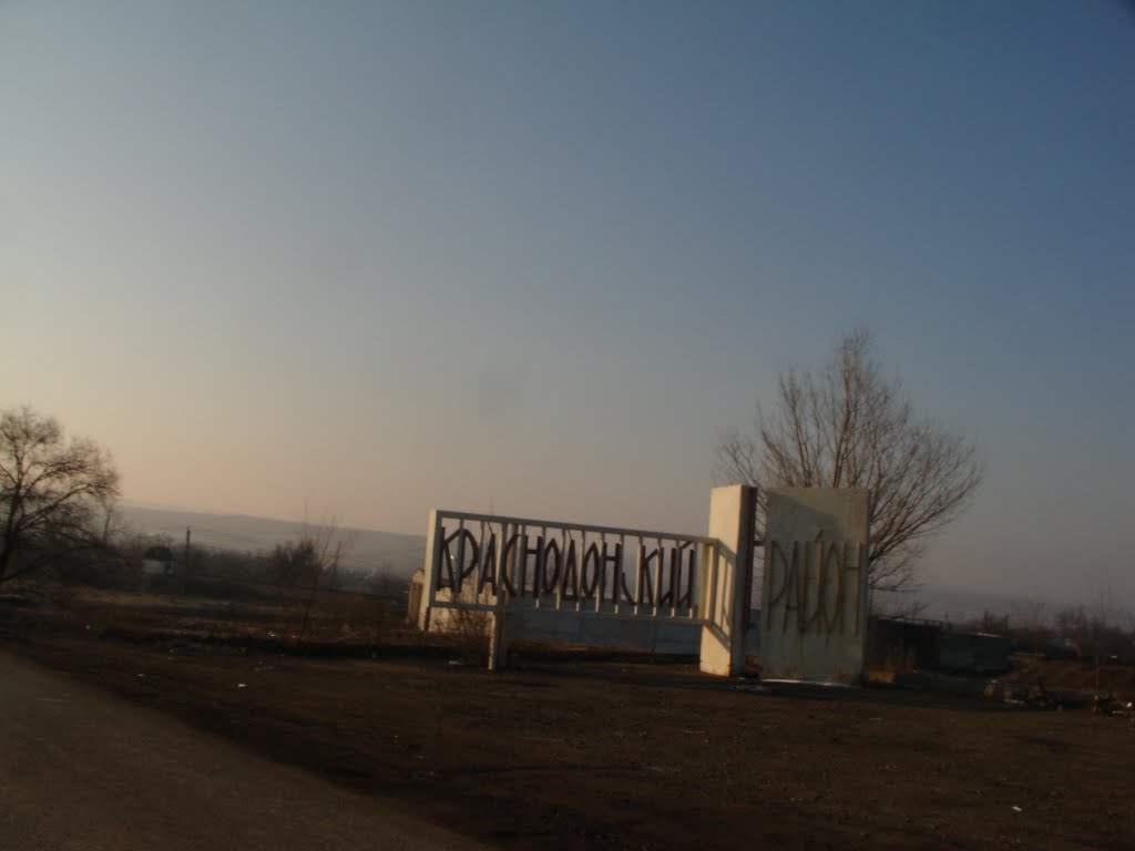 Стелла