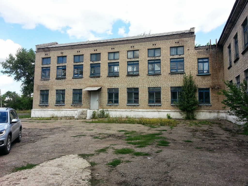 СШ №5 (1)