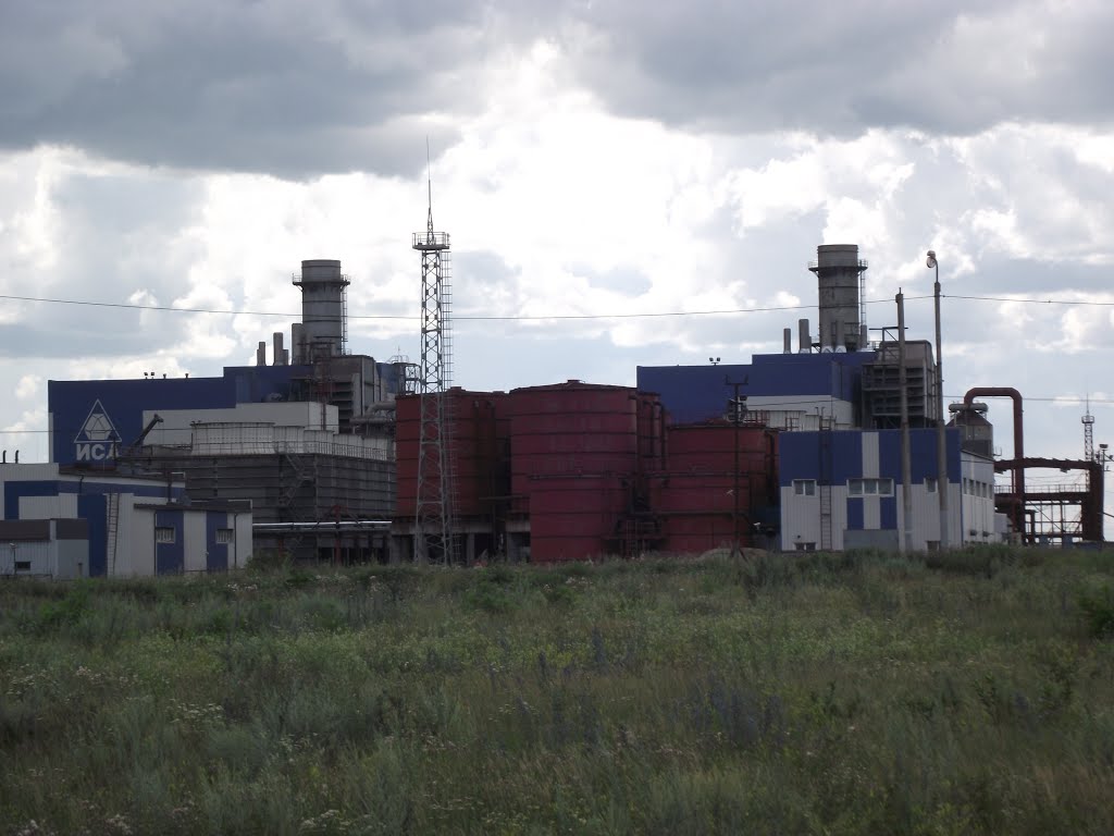 ЦТНП