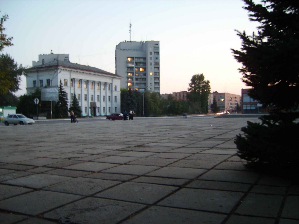 IMGP0265