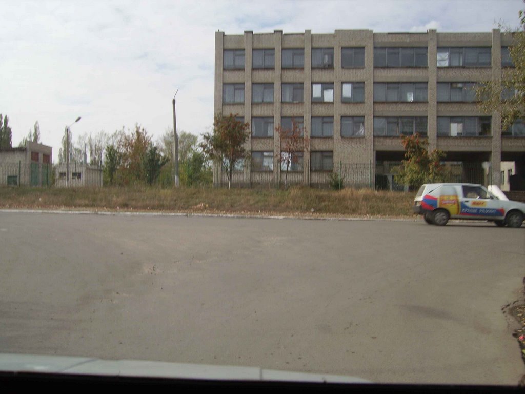 IMGP0616