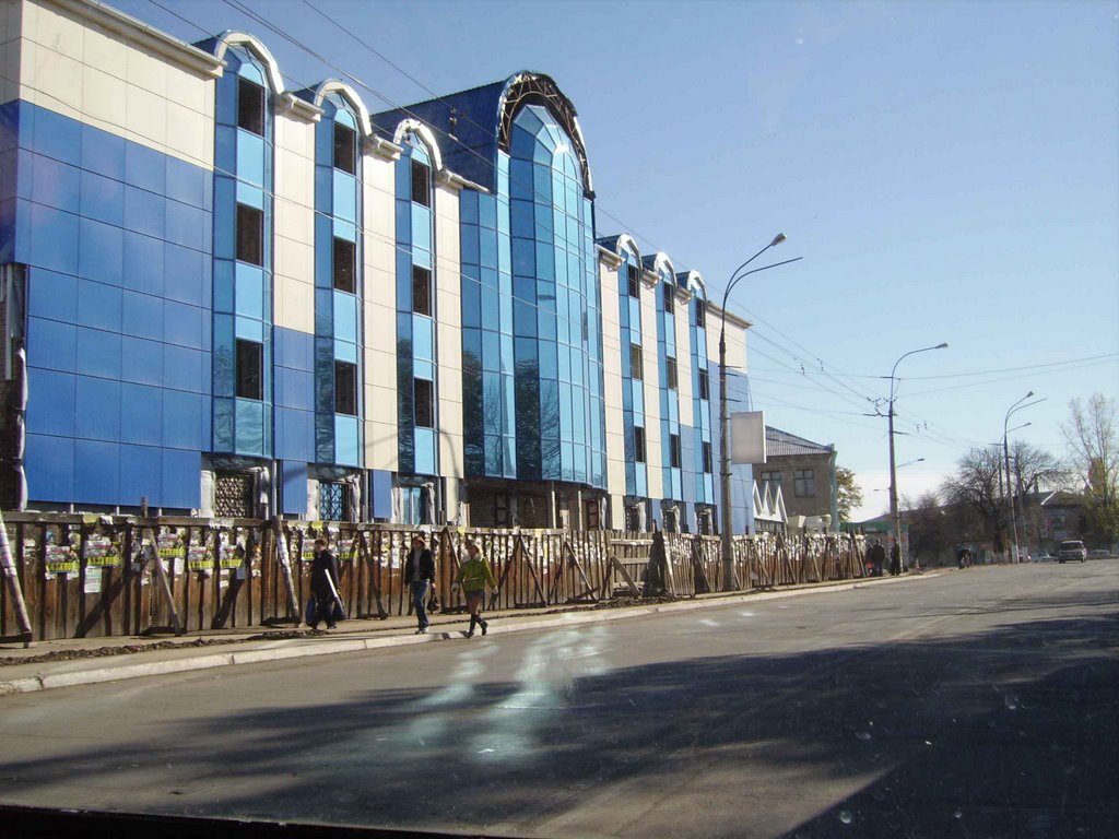 IMGP0911
