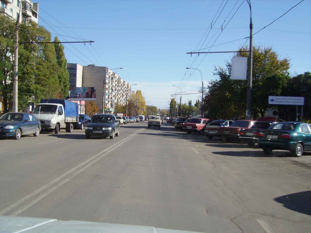 IMGP0918