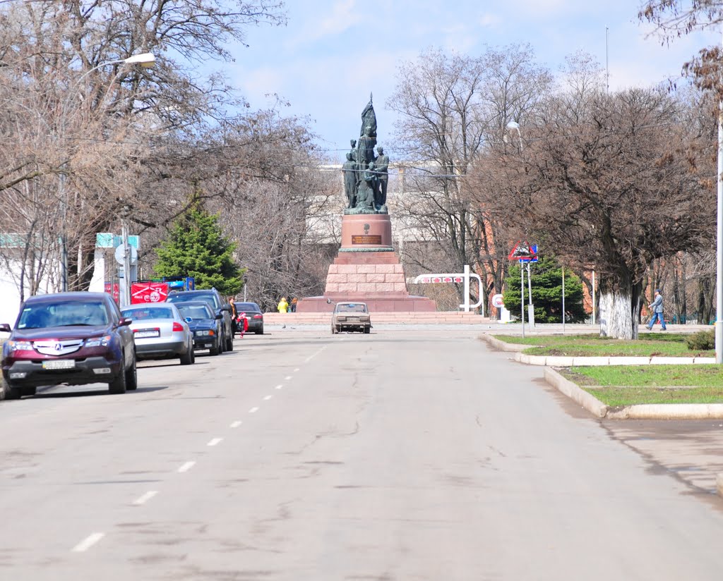 Klyatva