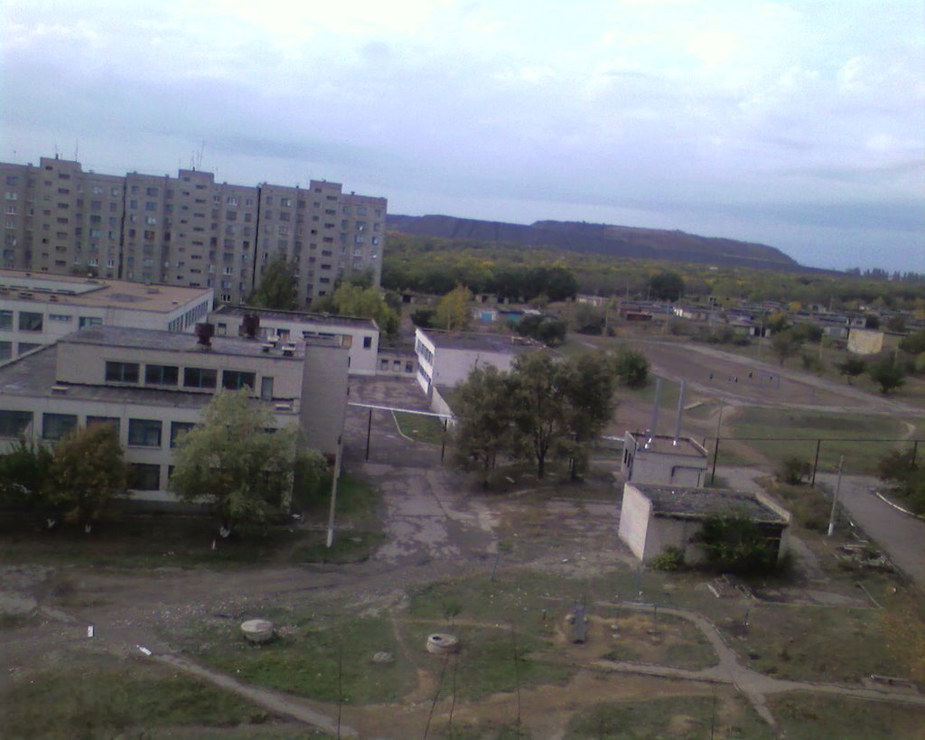 кв.Баракова