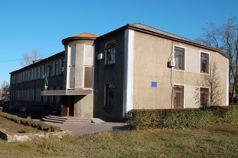 Нарсуд  (район комбината)